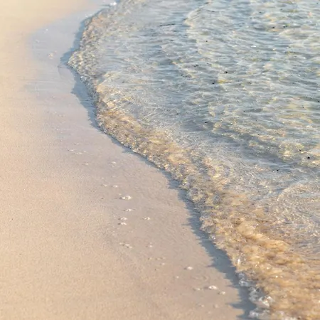 Home2book Blue Sea 2 Min From The * Cotillo