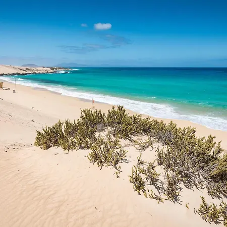 Lejlighed Home2book Blue Sea 2 Min From The