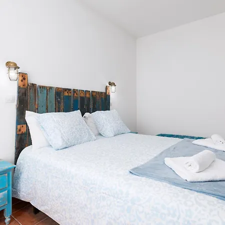 Lejlighed Home2book Blue Sea 2 Min From The