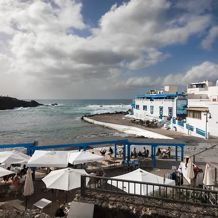 Lejlighed Home2book Blue Sea 2 Min From The